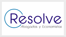 Resolve