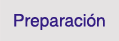 sublayer