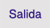sublayer