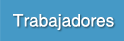 sublayer