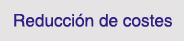sublayer