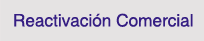 sublayer